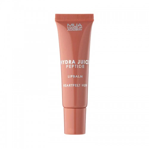 MUA Peptide Lip Balm - Heartfelt Hun - sis-style.gr