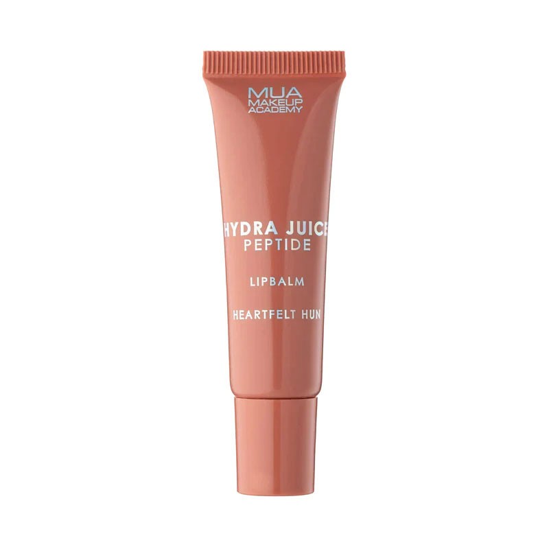 MUA Peptide Lip Balm - Heartfelt Hun - sis-style.gr