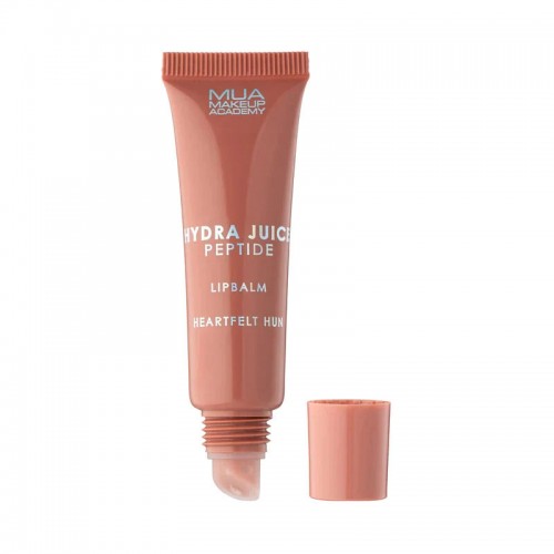 MUA Peptide Lip Balm - Heartfelt Hun - sis-style.gr