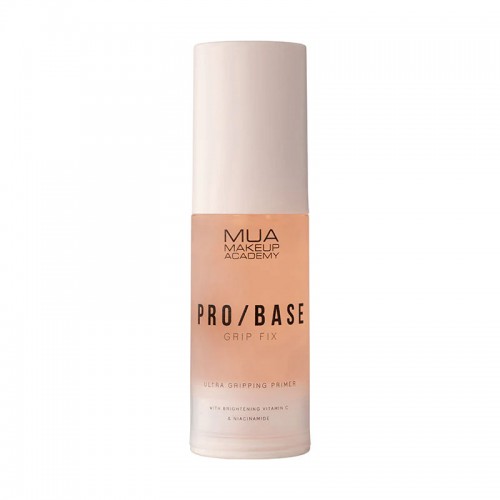 MUA PRO/BASE Ultra Fix Primer - sis-style.gr