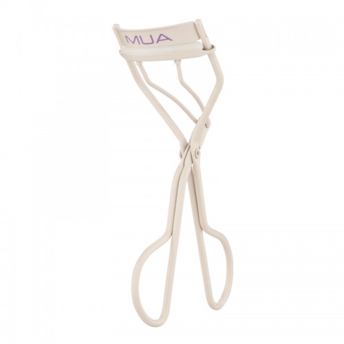 MUA Eyelash Curler - sis-style.gr