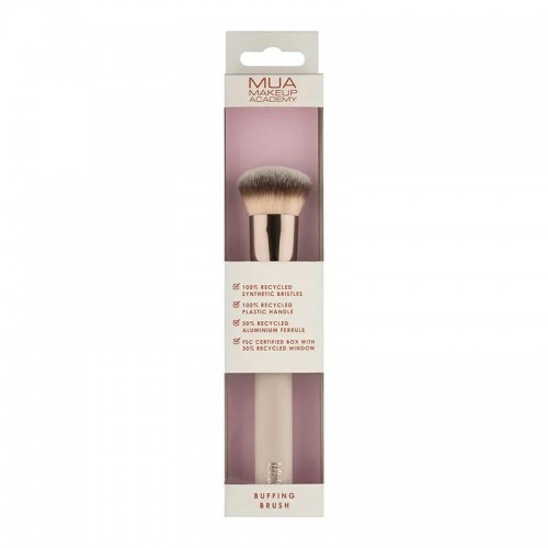 MUA Buffing Brush - sis-style.gr