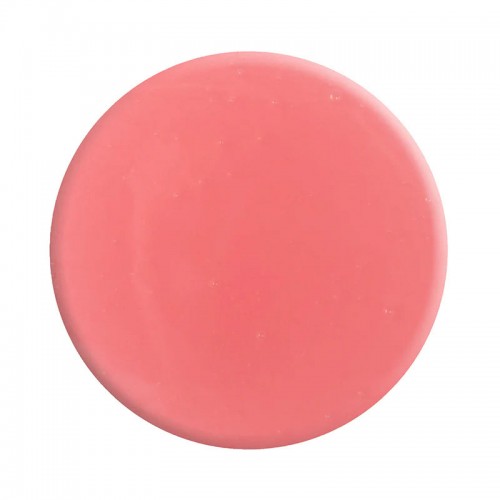 MUA Peptide Lip Oil - WATERMELON SORBET - sis-style.gr