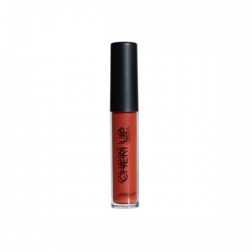 Cheri Up Marble Lip Gloss Stella -16 - sis-style.gr