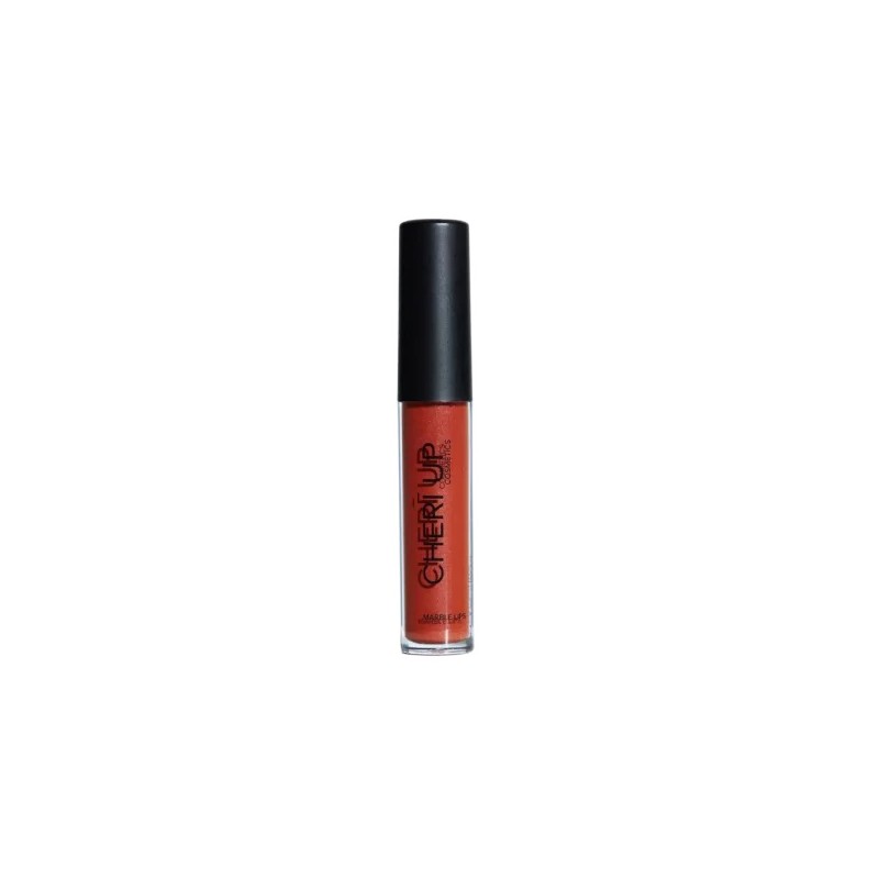 Cheri Up Marble Lip Gloss Stella -16 - sis-style.gr