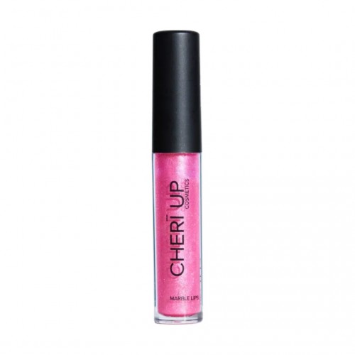 Cheri Up Marble Lip Gloss Emily -13 - sis-style.gr