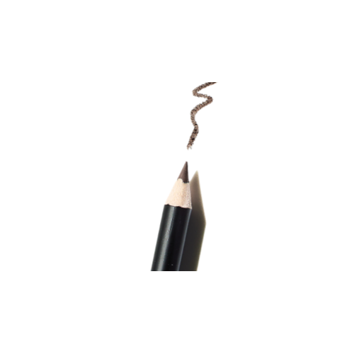 Cheri Up Eyebrow Pencil - Wooden - sis-style.gr