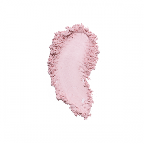 BPerfect x Katie Daley Perfect Powder - Candyfloss - sis-style.gr