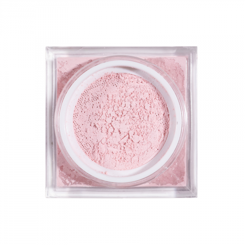 BPerfect x Katie Daley Perfect Powder - Candyfloss - sis-style.gr