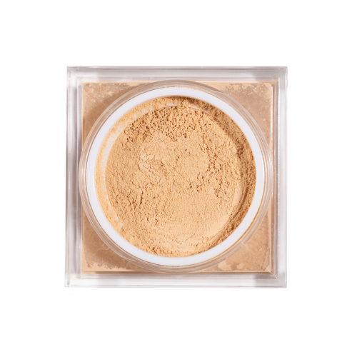 BPerfect x Katie Daley Perfect Powder - Honeycomb - sis-style.gr