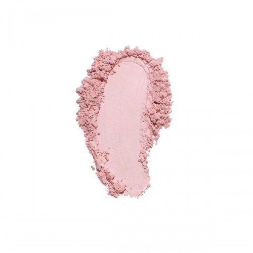 BPerfect x Katie Daley Perfect Powder - Strawberry - sis-style.gr