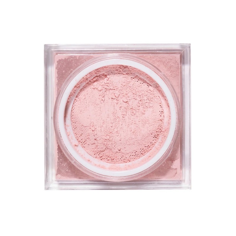 BPerfect x Katie Daley Perfect Powder - Strawberry - sis-style.gr