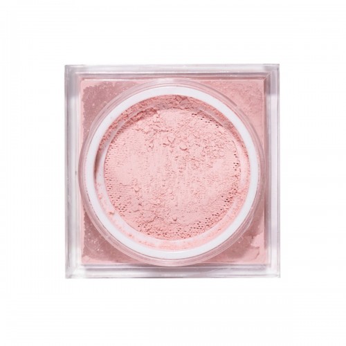 BPerfect x Katie Daley Perfect Powder - Strawberry - sis-style.gr