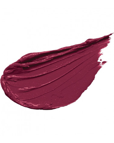 Milani Color Statement Lipstick - sis-style.gr