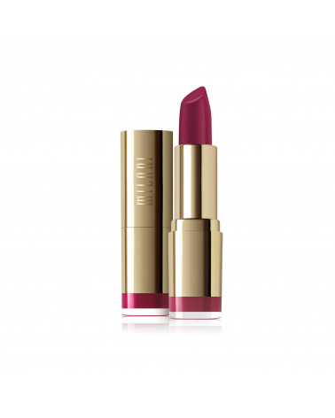 Milani Color Statement Lipstick - sis-style.gr