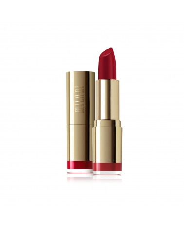 Milani Color Statement Lipstick - sis-style.gr