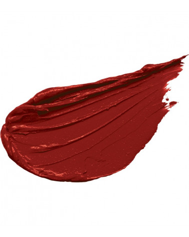 Milani Color Statement Lipstick - sis-style.