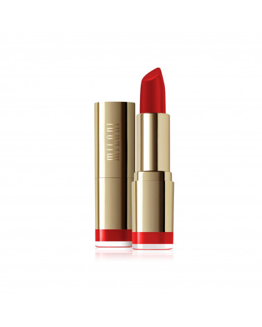 Milani Color Statement Matte Lipstick - sis-style.gr