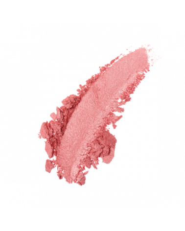 Milani Dolce Pink Baked Blush (3,5gr) - sis-style.