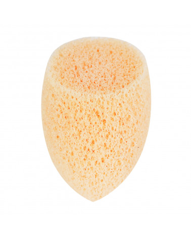 Real Techniques Prep Miracle Cleansing Sponge - sis-style.gr