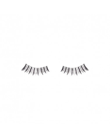 Sweed Lashes Bom Dia - sis-style.gr