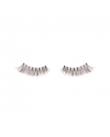 Sweed Lashes Caro - sis-style.gr