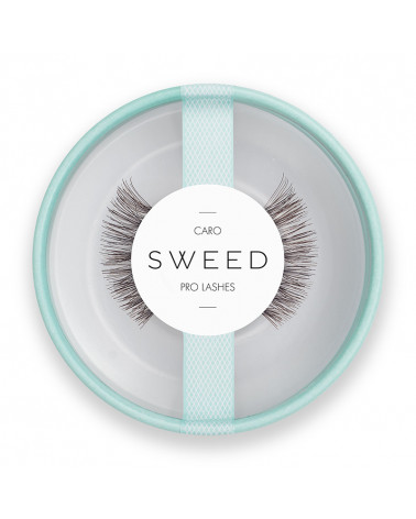 Sweed Lashes Caro - sis-style.gr