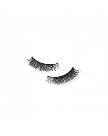 Sweed Lashes Boo 3D - sis-style.gr