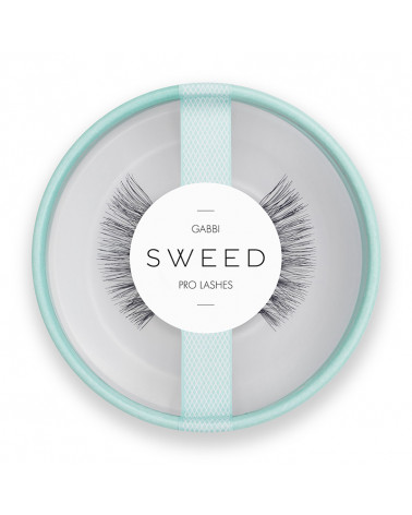 Sweed Lashes Gabbi - sis-style.gr