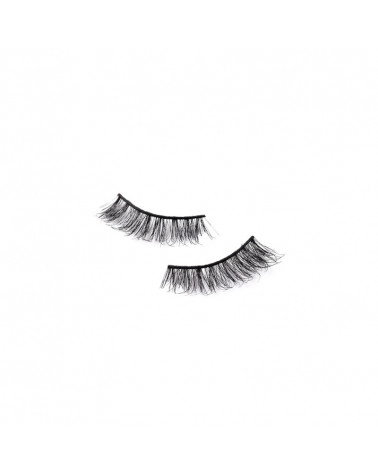 Sweed Lashes Ash 3D - sis-style.gr