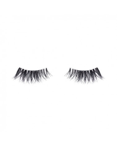 Sweed Lashes Nikki Sultry Corner - sis-style.gr