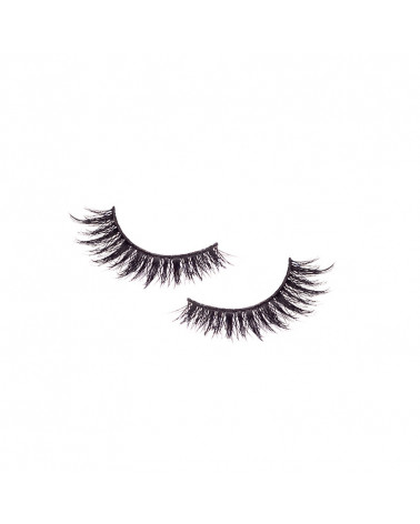 Sweed lashes Terryfic 3D - sis-style.gr