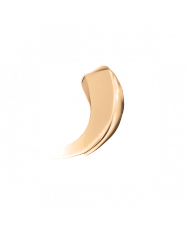 Milani Conceal + Perfect 2-IN-1 Foundation (30ml) - sis-style.