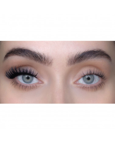 Sweed Lashes Boo 3D - sis-style.gr