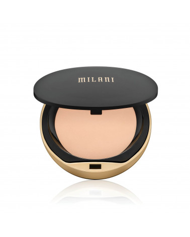 Milani Conceal & Perfect Shine-Proof Powder - sis-style.