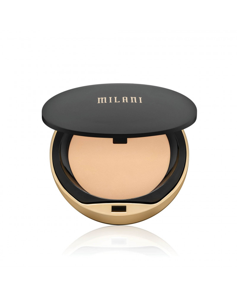 Milani Conceal & Perfect Shine-Proof Powder - sis-style.gr