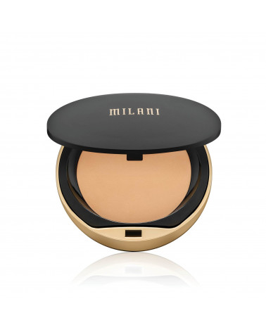 Milani Conceal & Perfect Shine-Proof Powder - sis-style.gr