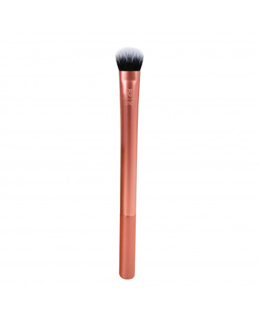 Real Techniques Expert Concealer Brush - sis-style.gr