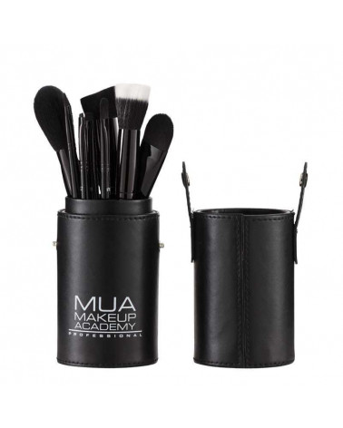 MUA Professional Brush Pot - sis-style.gr