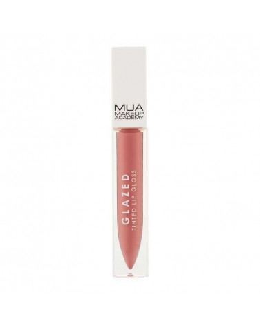 MUA Lip Gloss - Tinted Glazed - sis-style.gr