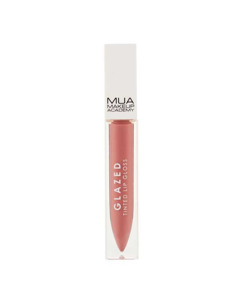 MUA Lip Gloss - Tinted Glazed - sis-style.gr