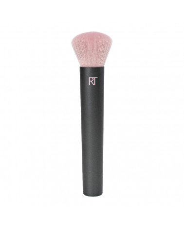 Real Techniques Easy as 123 Foundation Brush - sis-style.gr
