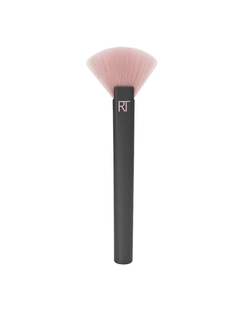 Real Techniques Easy as 123 Highlighter Brush - sis-style.gr