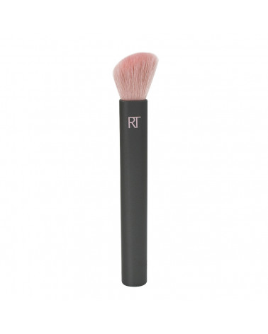 Real Techniques Easy as 123 Blush Brush - sis-style.gr