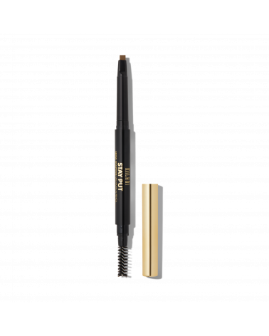 Milani Stay Put Brow Sculpting Pencil - sis-style.gr
