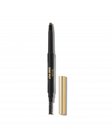 Milani Stay Put Brow Sculpting Pencil - sis-style.