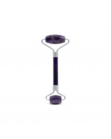 EcoTools Amethyst Facial Roller - sis-style.gr