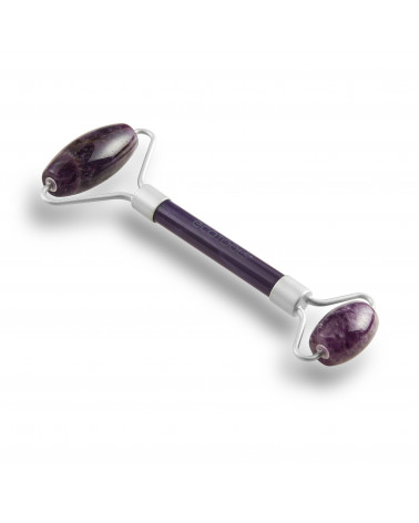 EcoTools Amethyst Facial Roller - sis-style.
