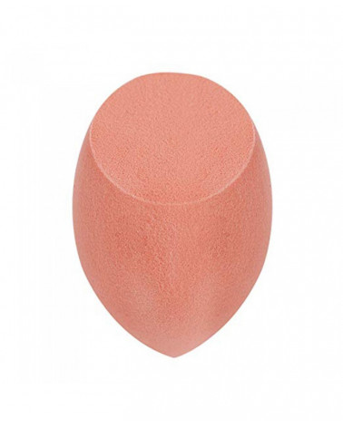 Real Techniques Miracle Face & Body Sponge - sis-style.gr