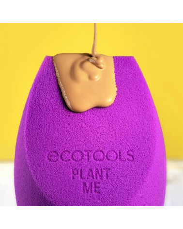 EcoTools BioBlender Make Up Sponge - sis-style.gr